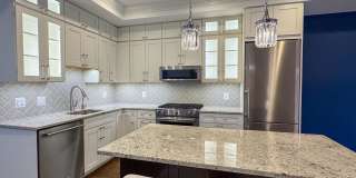 2825 11th Street NW #2 Gallery 24