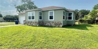 3602 Mimosa Drive Gallery 12
