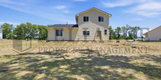 235 Arbor Valley Way Gallery 7