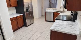 6401 Barksdale Way Gallery 1