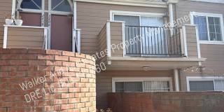 2406 Village Green Gallery 1