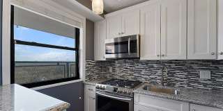 4705 Henry Hudson Pkwy W Apt 15M Gallery 2