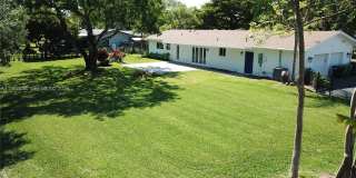 10343 SW 114th St Gallery 24