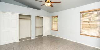 13808 South 36th Way Gallery 11