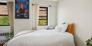 39-60 54th Street unit: 3B Gallery 1