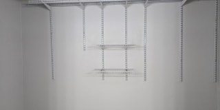 2515 EL DORADO AVE. Gallery 25