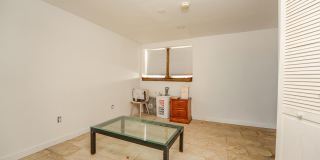 3809 VENTNOR Avenue unit: C Gallery 12