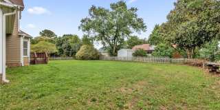 1183 Helmsley Drive Gallery 34