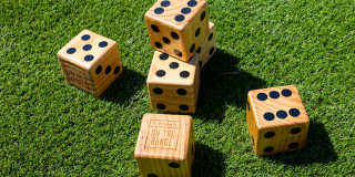 Prose on the Range Gallery 27