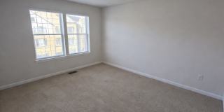 8706 Cherrybark Rd Gallery 11