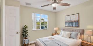 738 Perdido Heights Drive Gallery 43