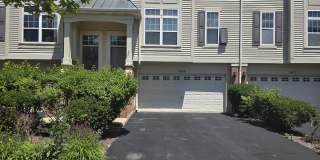 3419 Bradbury Cir Gallery 1
