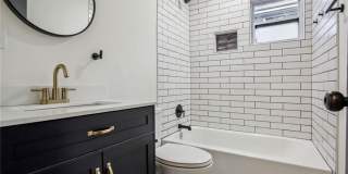 782 Dixie Avenue NE Gallery 10