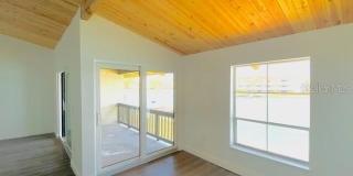 534 PLAZA SEVILLE Court Gallery 10
