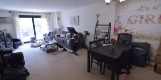 80 Pleasant St. Gallery 6