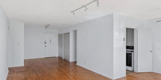 8710 51st Ave # 6543 Gallery 8