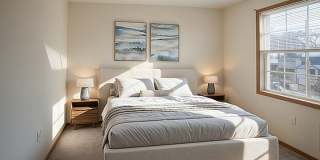 Rockledge Pointe Apartments Gallery 7