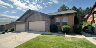 2247 Conservatory Pt Gallery 1