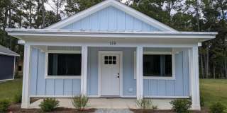 120 Long Pond Loop Gallery 1