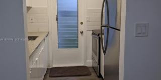 12665 NE 16th Ave Gallery 1