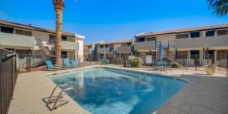 Portola North Phoenix Gallery 9