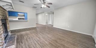 12023 Joni Drive - 1 Gallery 1