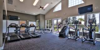 Rosemeade Apartment Homes Gallery 17