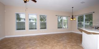 203 Montara Drive Gallery 11