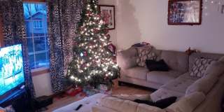 Beautiful Family Home Gallery 6