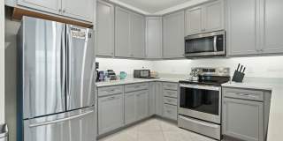 10449 FOLLY BEACH ROAD Gallery 10