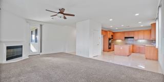 Beautiful 2-Story 5-Bedroom Chapman Heights Home! Gallery 7