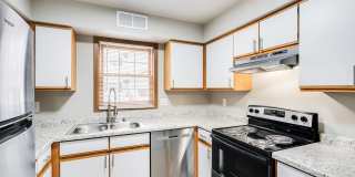 3121 Forest Run Ct. 3121 Forest Run Ct. Gallery 1