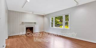 3160 Ravenwood Dr Gallery 6