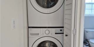 254 Palermo Circle Gallery 15