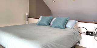 28 MAIN Street Gallery 64