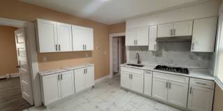 22 West Squantum St. 22 West Squantum St. Gallery 1