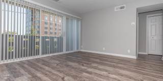 The Oliver in Alexandria Gallery 30