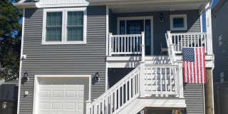 216 Eisenhower Avenue Gallery 1