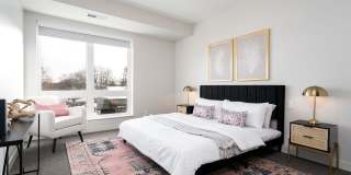 The Lorient Gallery 60