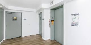 Paloma Vista Apartment Homes Gallery 23