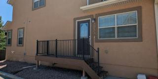 Beautiful 2 Story Townhome with 3 Car Garage! Gallery 1