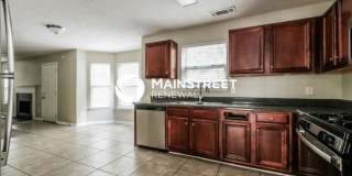 4114 Sitka Drive Gallery 8