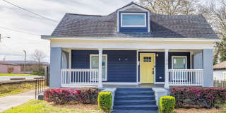 1678 Dorsey Avenue Gallery 2