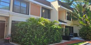16446 NE 27th Pl Gallery 5