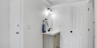 Viva Apartments Gallery 11