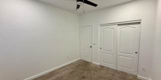 15238 W CUSTER Lane Gallery 29
