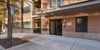 9521 BASTILLE Street unit: 106 Gallery 1