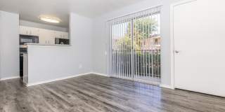 Country Place Apartments Gallery 6