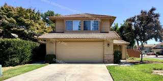 Two Story Home Available Now! Gallery 1