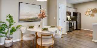 Ascend St. Charles Gallery 15